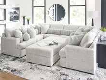 Load image into Gallery viewer, Cuddle Plush - Sectional