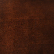 Load image into Gallery viewer, Bardstown - Dining Room Set