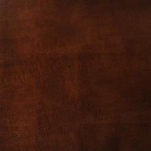 Load image into Gallery viewer, Bardstown - Dining Table