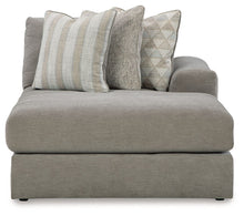 Load image into Gallery viewer, Avaliyah - Sectional