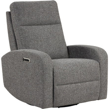 Load image into Gallery viewer, Thriller - Power Swivel Glider Recliner