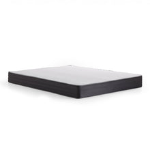 Load image into Gallery viewer, Malouf - 8&quot; Gel Memory Foam Hybrid Mattress