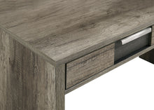 Load image into Gallery viewer, Rangley - Writing Desk