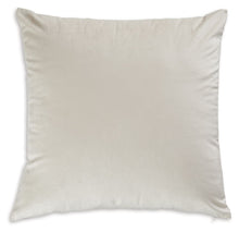 Load image into Gallery viewer, Edinfielders - Pillow