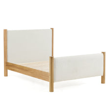 Load image into Gallery viewer, Rainier - Bed