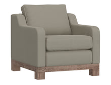 Load image into Gallery viewer, Samba - Arm Chair