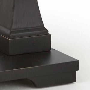 Dory - Sofa Table