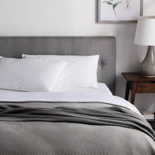 Load image into Gallery viewer, Weekender - Compressed Pillow