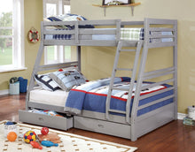 Load image into Gallery viewer, California - Bunk Bed