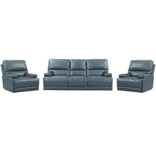 Load image into Gallery viewer, Whitman - Powered By Freemotion Living Room Set