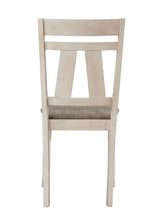 Load image into Gallery viewer, Maribelle - Side Chair (Set of 2)