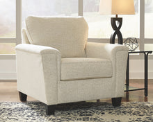 Load image into Gallery viewer, Abinger - Arm Chair