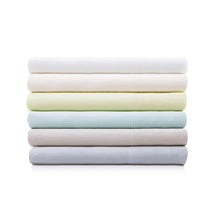 Load image into Gallery viewer, Rayon From Bamboo - Sheets