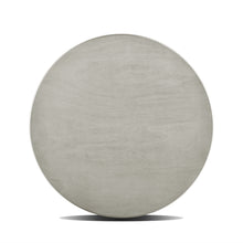 Load image into Gallery viewer, Pascal - Round Dining Table