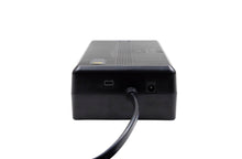 Load image into Gallery viewer, Freemotion - Battery 7500 mAh - Black