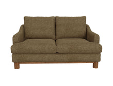 Load image into Gallery viewer, Olimpia - Loveseat