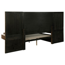 Load image into Gallery viewer, Terrace - Panel Bedroom Set