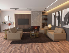 Load image into Gallery viewer, Georgia - Sofa