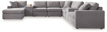 Load image into Gallery viewer, Modmax - Granite - Sectional