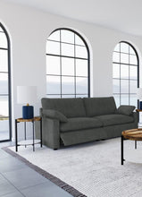 Load image into Gallery viewer, Collins - Modular Power Loveseat