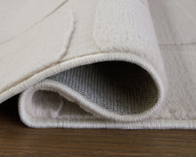 Load image into Gallery viewer, Malvinsboro - Washable Rug