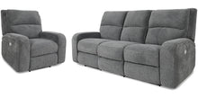 Load image into Gallery viewer, Polaris - Living Room Set
