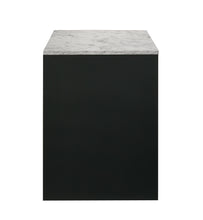 Load image into Gallery viewer, Rangley - Writing Desk