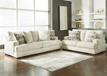 Load image into Gallery viewer, Caretti - Living Room Set