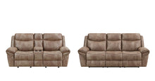 Load image into Gallery viewer, Nashville - Reclining Living Room Set