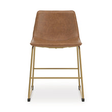 Load image into Gallery viewer, Ciabori - Dining Upholstered Side Chair (Set of 2)