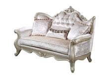 Load image into Gallery viewer, Monique - Loveseat