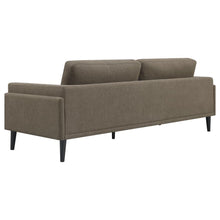 Load image into Gallery viewer, Rilynn - Upholstered Track Arm Sofa Set