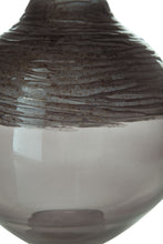 Load image into Gallery viewer, Harpwick - Vase