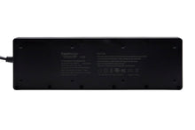 Load image into Gallery viewer, Freemotion - Battery 7500 mAh - Black