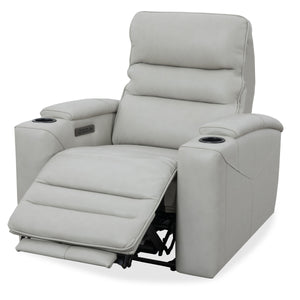 Nexus - Power Zero Gravity Recliner