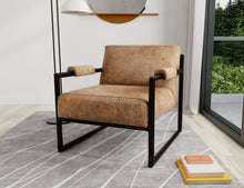 Load image into Gallery viewer, Galena - Armchair