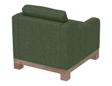 Load image into Gallery viewer, Samba - Arm Chair