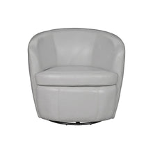 Load image into Gallery viewer, Barolo - Swivel Club Chair