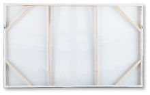 Load image into Gallery viewer, Vernmont - Multi - Wall Art