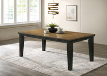 Load image into Gallery viewer, Bardstown - Dining Table