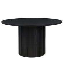 Load image into Gallery viewer, Colvin - Round Dining Table