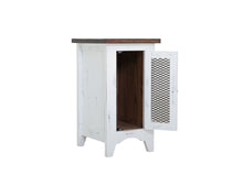 Load image into Gallery viewer, Pueblo - Chairside Table