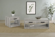 Load image into Gallery viewer, Felix - Coffee Table Set