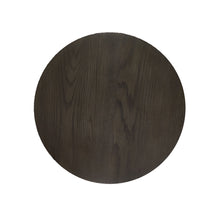 Load image into Gallery viewer, Ferrara - Lazy Susan - Brown, Dark