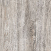 Load image into Gallery viewer, Vessalli - Gray - Bedroom Mirror