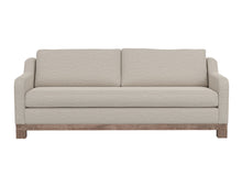 Load image into Gallery viewer, Samba - Sofa