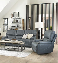 Load image into Gallery viewer, Whitman - Powered By Freemotion Living Room Set