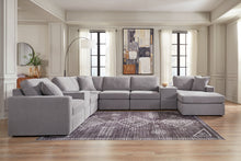 Load image into Gallery viewer, Modmax - Granite - Sectional