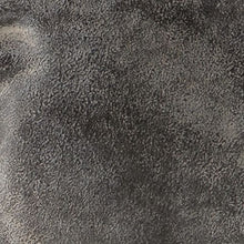 Load image into Gallery viewer, Carnlow - Antique Black - Sculpture