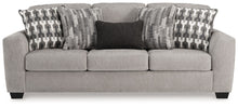 Load image into Gallery viewer, Avenal Park - Flannel - Sofa